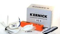 Дренажная помпа Kernick VS-5 (10 литров/час)