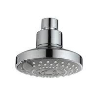 Верхний душ D-Lin D61056, хром