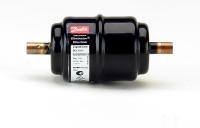 Фильтр-осушитель Danfoss DCL052.5S (023Z4507) 5/16 П.