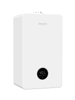 Газовый котёл серии ETNA AWH7306/51(B24C1)
