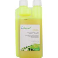 UV добавка BC-UVL (350мл.)