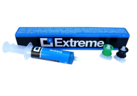 Герметик Errecom Extreme (TR1062.C.J7.S2) под R134a