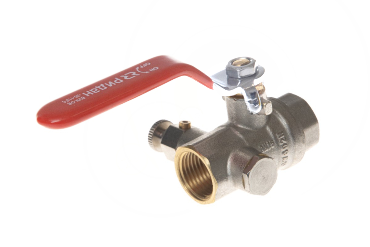 Кран bvr danfoss. Bvr-r кран шаровой pn25 dn65 т от -20с ... +120с; латунь cw602n. bvr-dr 32. bvr-dr ридан. bvr-dr.