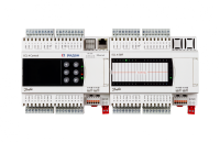 Контроллер ECL4 Control 361R PLUS Ethernet,24V AC/DC Ридан 087H374982R