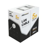 Витая пара UTP PROconnect 4х2х0.48 (бухта-305 п.м.)