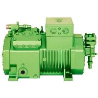 Компрессор Bitzer 4NES-20Y