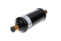 Фильтр осушитель герметичный DCL 305s (80% mol + 20% al) Ридан 023Z0032R
