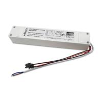 Блок аварийного питания Neox для LED светильника Emergency, 10 Вт, 90 мин, пластик