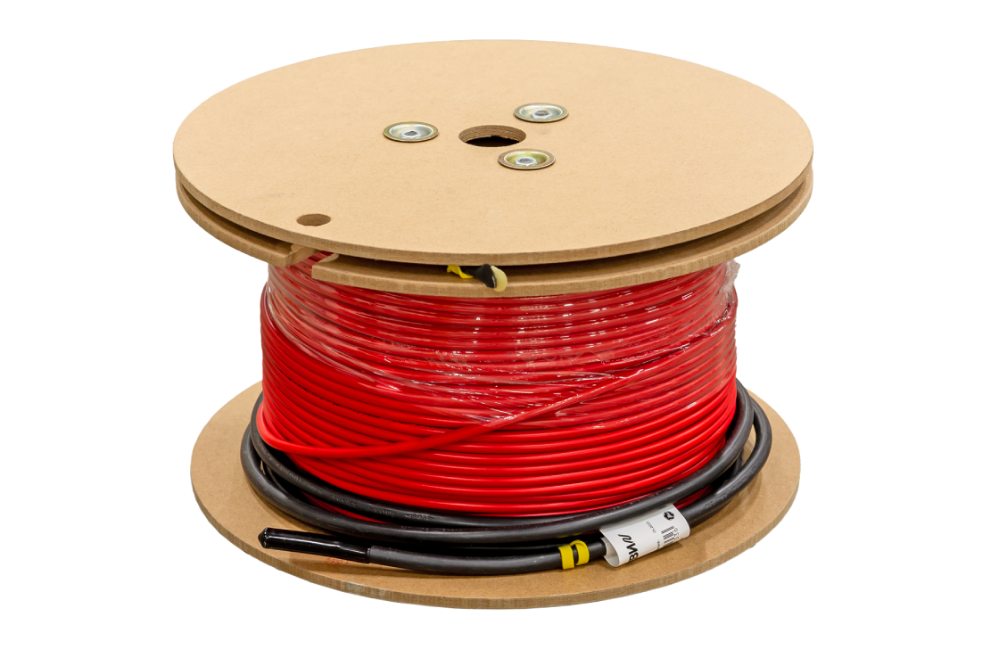 Кабель devi pipeguard 25. Deviflex 18t. deviflex 18t 59 м.. deviflex 18t, 18 м, 310 вт. devi deviflex 18t 13,0м 210вт.