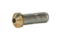 Клапанный узел №01 для клапана T2 / TE2 Ридан 068-2051R