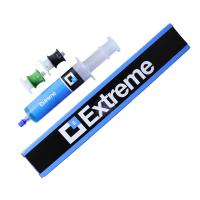 Герметик Errecom Extreme TR1062.C.J9.S2 (1/4, 5/16) (30 мл.)