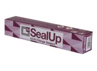 Герметик Errecom SealUp TR1157.Y.01