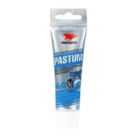 Паста для уплотнения резьбовых соединений Pastum, вода (25 гр)