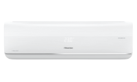 ИНВЕРТОРНЫЕ СПЛИТ-СИСТЕМЫ СЕРИИ AIR SENSATION SUPERIOR DC INVERTER AS-10UW4RXVQF00