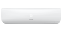 Инверторная сплит-система серии ZOOM DC Inverter Wi-Fi AS-18UW4RMSKB01 (комплект)