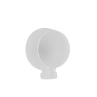 Шланговое подключение Webert AC1016740, белый