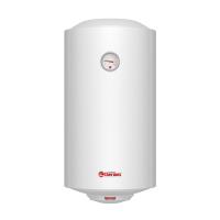 Водонагреватель накопительный Thermex TitaniumHeat 50 V Slim, 50 л