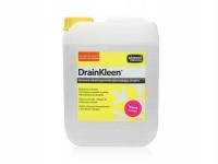 Промывочная жидкость для дренажа Drain Kleen (5л.)