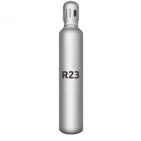 Фреон R23 (9 кг)