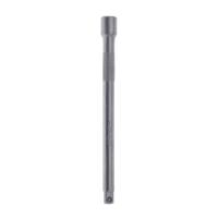 Удлинитель 1/2" 250 мм