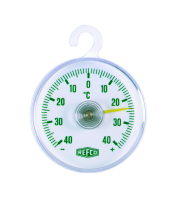 Термометр c крючком Refco 15519
