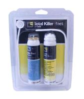 Набор очищающих средств TotalKillerBact RKAB08 (Лимон)