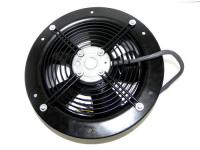 Вентилятор осевой 300 мм Ebmpapst W2D300-CP02-31