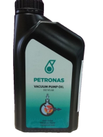 Масло для вакуумных насосов Petronas PLI (1л.)