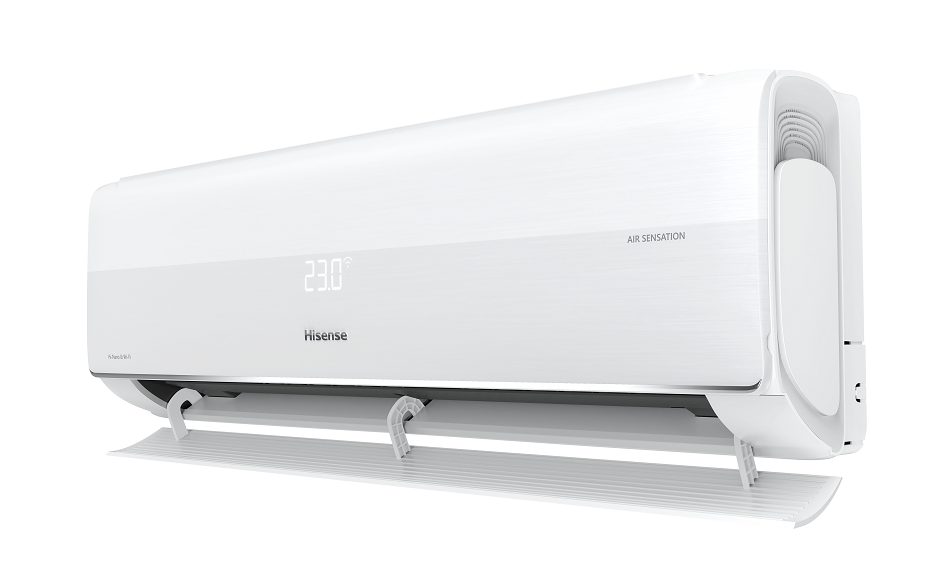 Инверторные сплит системы hisense. Air Sensation Superior DC Inverter. Hisense Air Sensation Superior DC Inverter as-10uw4rxvqf00. Сплит-система Hisense Air Sensation as-13uw4rxvqf00 Inverter. Сплит система Hisense as-10uw4rxvqf00 серии Air Sensation Superior DC Inverter.