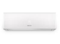 ИНВЕРТОРНЫЕ СПЛИТ-СИСТЕМЫ СЕРИИ SMART DC INVERTER UPGRADE