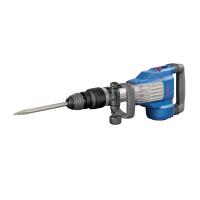 Молоток отбойный сетевой Trigger 20800 SDS-мax 1700Вт 48Дж, L кабеля=5 м, кейс