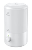 Бытовой увлажнитель серии MIO RUH-MO250/3.0M-WT