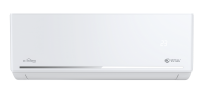 Инверторная сплит-система серии FELICITA Inverter RCI-FC35HN (комплект)