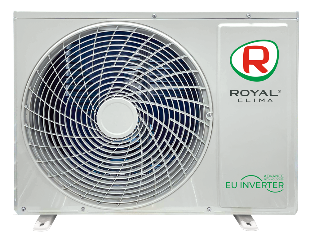 Сплит система royal clima rci pf40hn. Royal clima RCI-sa40hn. RCI-rnx30hn. RCI-sax24hn. Royal Sparta DC eu Inverter 2022 RCI-sax24hn.