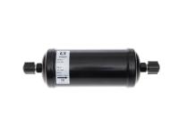 Фильтр осушитель герметичный DCL 304 (80% mol + 20% al) Ридан 023Z0013R