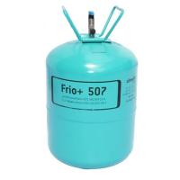 Фреон R507 (11,3 кг) Frio+