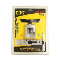 Разбортовка CPS FT 525 3-16 мм