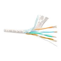 Кабель компьютерный витая пара Netko FTP 4х2х0.52 (1 п.м.)