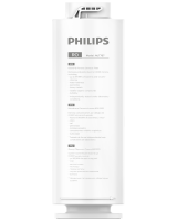 AUT767/10 Картридж обратноосмотический для системы фильтрации AUT3015/10