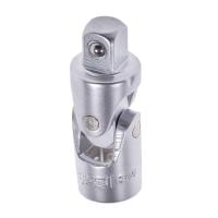Кардан шарнирный 1/2"