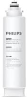AUT805/10 Сменный модуль 2в1 для системы AUT3234/10