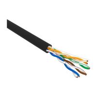 Витая пара UTP PROconnect 4х2х0.5 (1 п.м.)