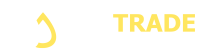 Каркас для ванны сварной Relisan ADARA Гл000014963, 160x100