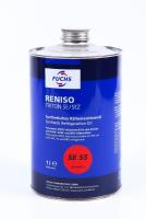 Масло FUCHS RENISO TRITON SE 55 (1л.)