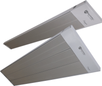 Инфракрасный обогреватель RAGGIO RIH-R2000G