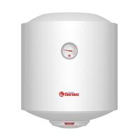 Водонагреватель накопительный Thermex TitaniumHeat 50 V, 50 л