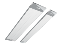 Инфракрасный обогреватель серии Гелиос IR-4.0SN2