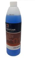 Пенный детектор протечек Errecom Foam Leak (TR1110.K.01) 1л.