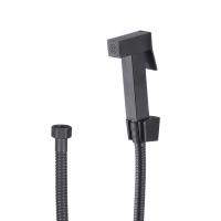 Гигиенический набор D-Lin D61044-A, черный