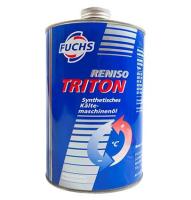 Масло FUCHS RENISO TRITON SE 170 (1л.)